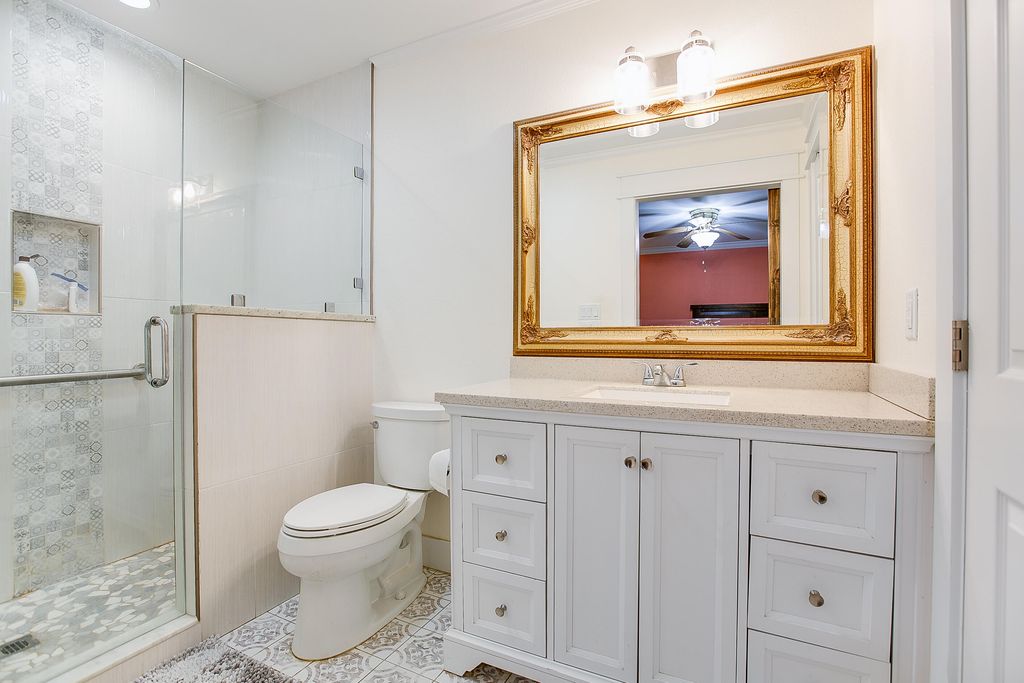 Image 32 of property listing at 5301 Beverly Drive, San Angelo, TX 76904