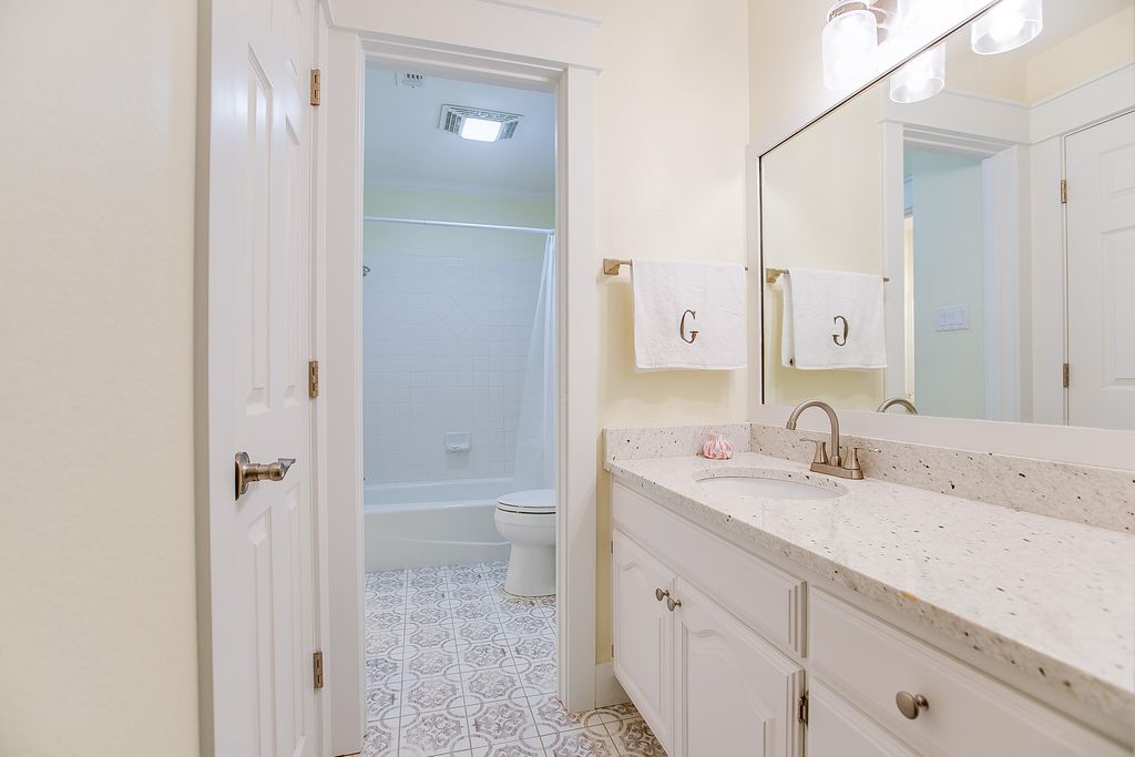 Image 37 of property listing at 5301 Beverly Drive, San Angelo, TX 76904