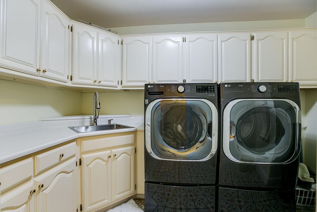 Image 39 of property listing at 5301 Beverly Drive, San Angelo, TX 76904