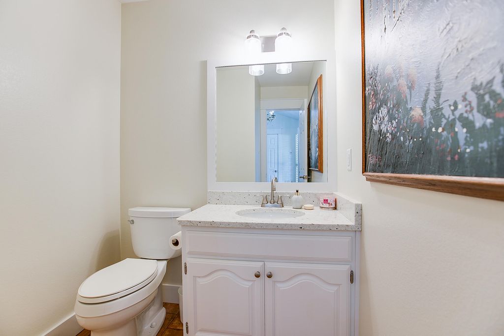 Image 40 of property listing at 5301 Beverly Drive, San Angelo, TX 76904