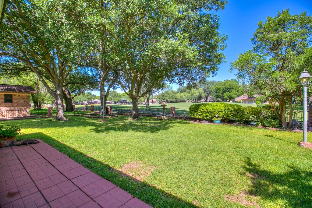 Image 44 of property listing at 5301 Beverly Drive, San Angelo, TX 76904