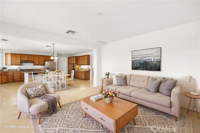 41041 Sunsprite, Lake Elsinore, CA 92532