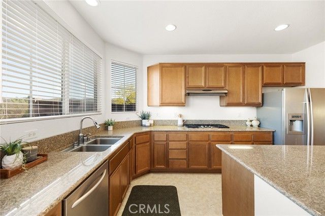 41041 Sunsprite, Lake Elsinore, CA 92532