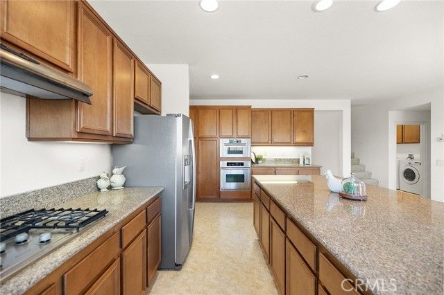 41041 Sunsprite, Lake Elsinore, CA 92532