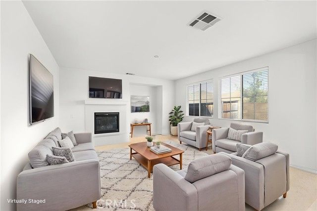 41041 Sunsprite, Lake Elsinore, CA 92532