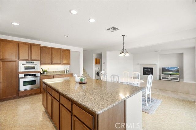 41041 Sunsprite, Lake Elsinore, CA 92532