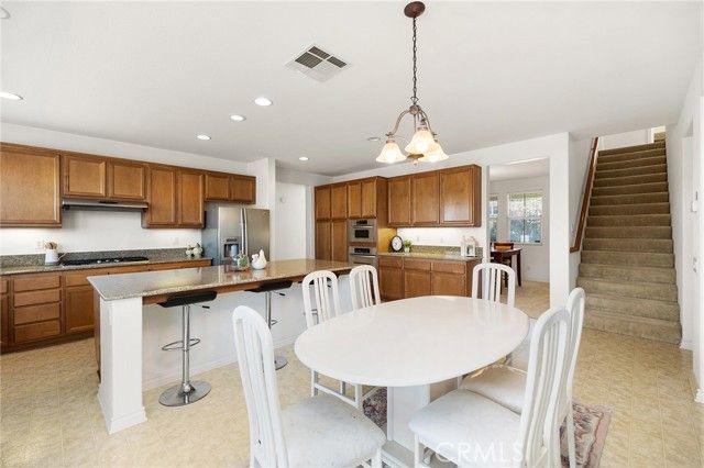 41041 Sunsprite, Lake Elsinore, CA 92532