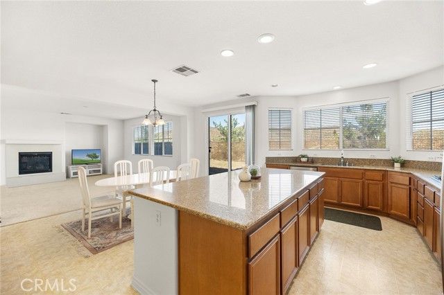 41041 Sunsprite, Lake Elsinore, CA 92532