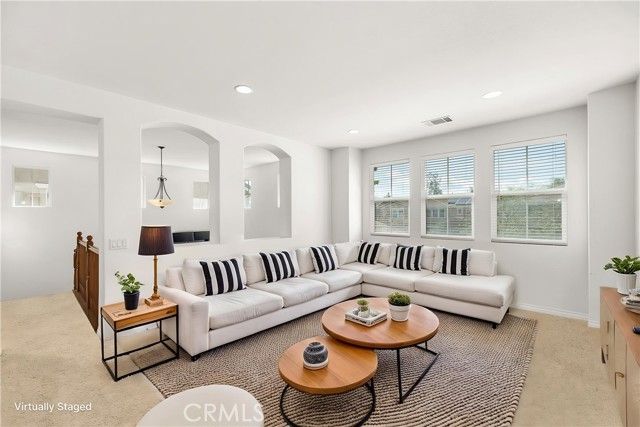 41041 Sunsprite, Lake Elsinore, CA 92532