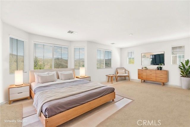 41041 Sunsprite, Lake Elsinore, CA 92532