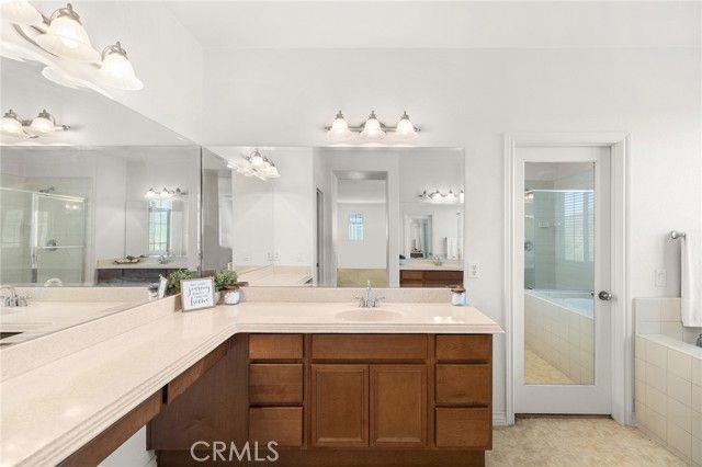 41041 Sunsprite, Lake Elsinore, CA 92532