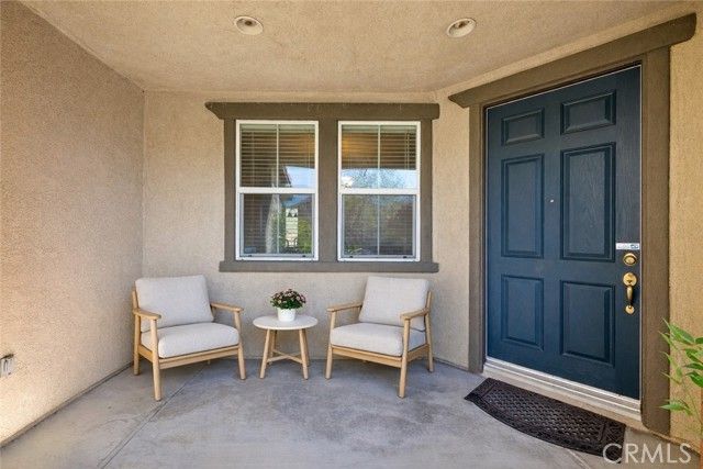 41041 Sunsprite, Lake Elsinore, CA 92532