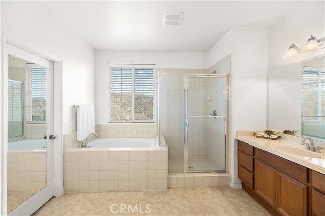 41041 Sunsprite, Lake Elsinore, CA 92532