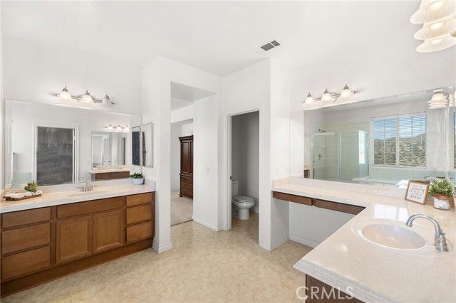 41041 Sunsprite, Lake Elsinore, CA 92532