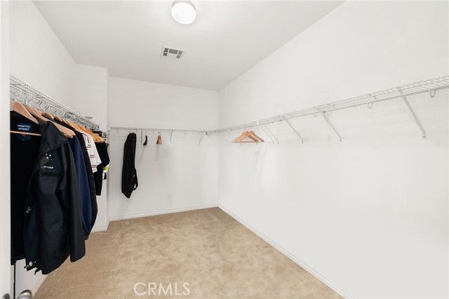 41041 Sunsprite, Lake Elsinore, CA 92532