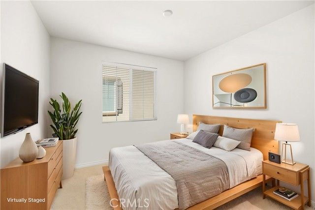 41041 Sunsprite, Lake Elsinore, CA 92532