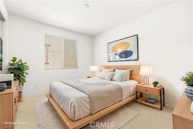 41041 Sunsprite, Lake Elsinore, CA 92532