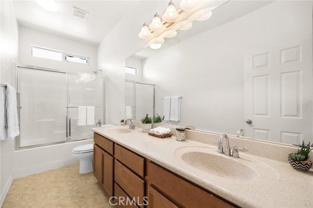 41041 Sunsprite, Lake Elsinore, CA 92532