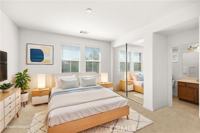 41041 Sunsprite, Lake Elsinore, CA 92532