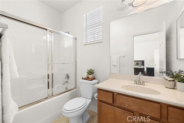 41041 Sunsprite, Lake Elsinore, CA 92532