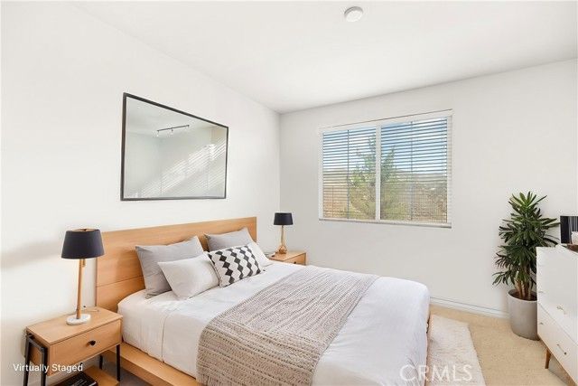 41041 Sunsprite, Lake Elsinore, CA 92532