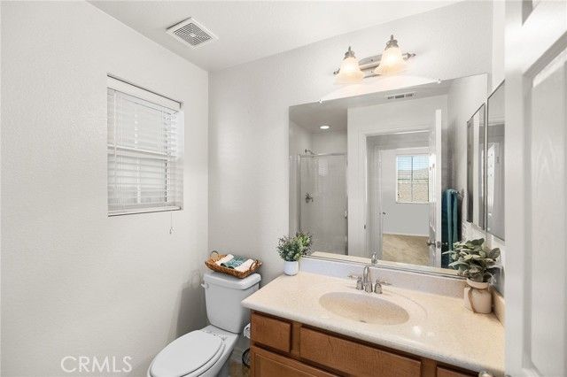 41041 Sunsprite, Lake Elsinore, CA 92532