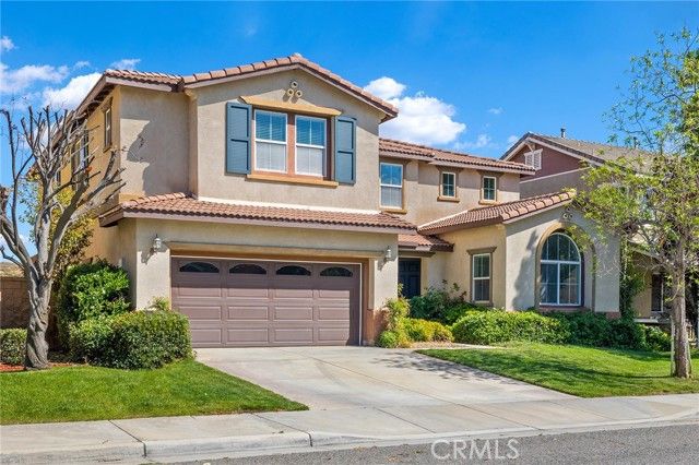 41041 Sunsprite, Lake Elsinore, CA 92532