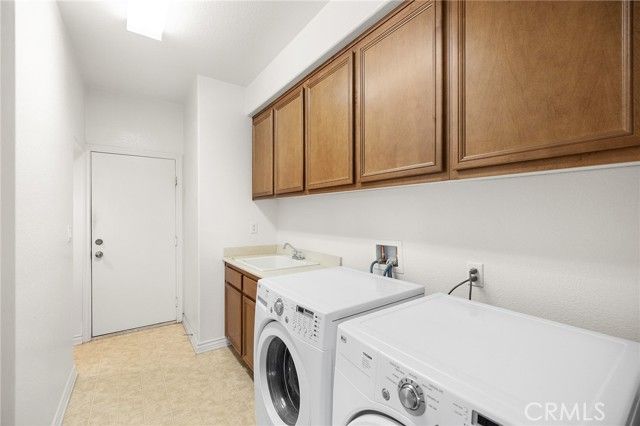 41041 Sunsprite, Lake Elsinore, CA 92532