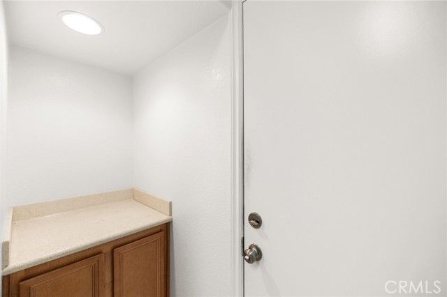 41041 Sunsprite, Lake Elsinore, CA 92532