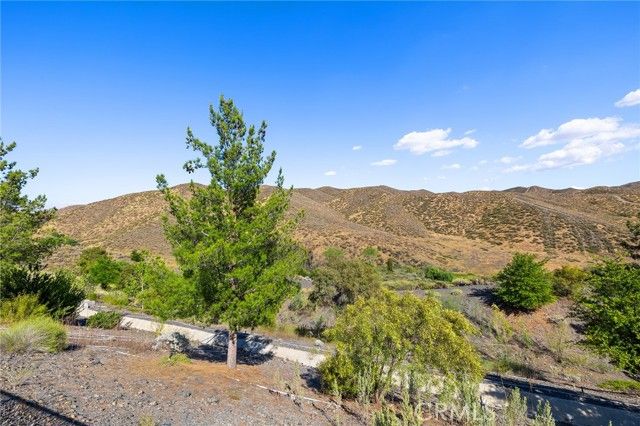 41041 Sunsprite, Lake Elsinore, CA 92532