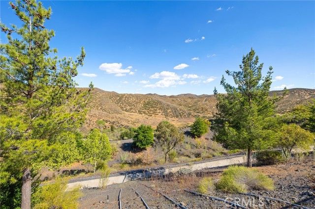 41041 Sunsprite, Lake Elsinore, CA 92532