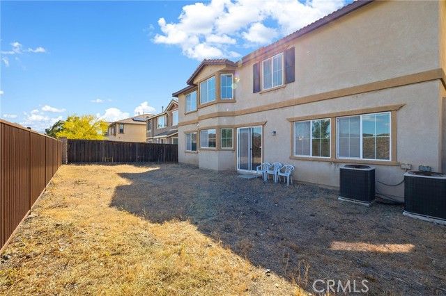 41041 Sunsprite, Lake Elsinore, CA 92532