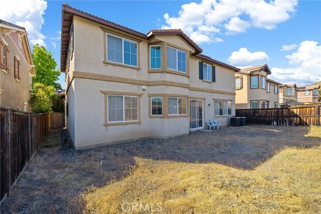 41041 Sunsprite, Lake Elsinore, CA 92532