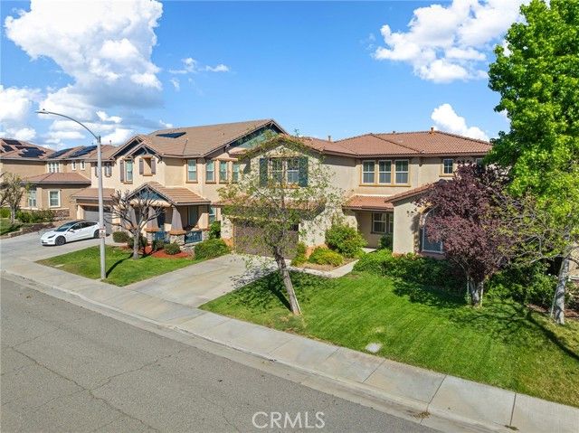 41041 Sunsprite, Lake Elsinore, CA 92532