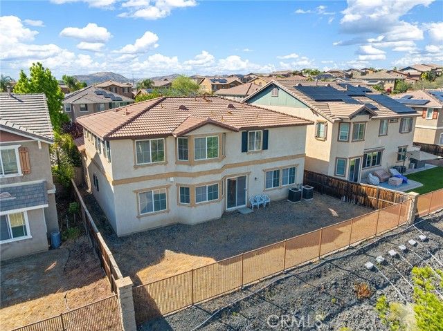 41041 Sunsprite, Lake Elsinore, CA 92532