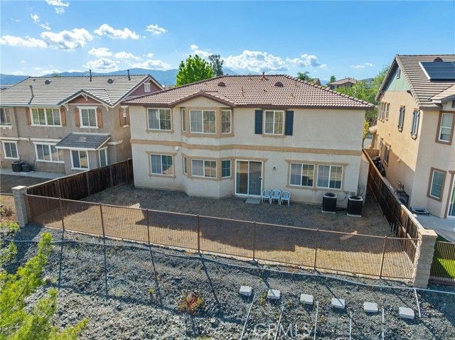 41041 Sunsprite, Lake Elsinore, CA 92532