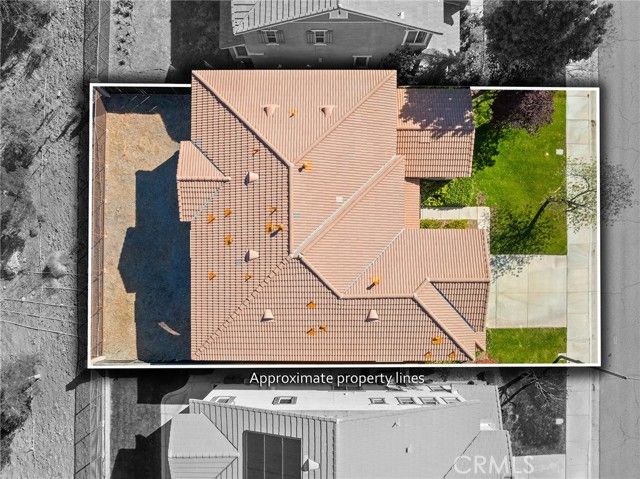 41041 Sunsprite, Lake Elsinore, CA 92532