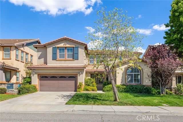 41041 Sunsprite, Lake Elsinore, CA 92532