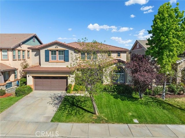 41041 Sunsprite, Lake Elsinore, CA 92532