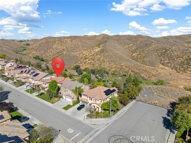 41041 Sunsprite, Lake Elsinore, CA 92532