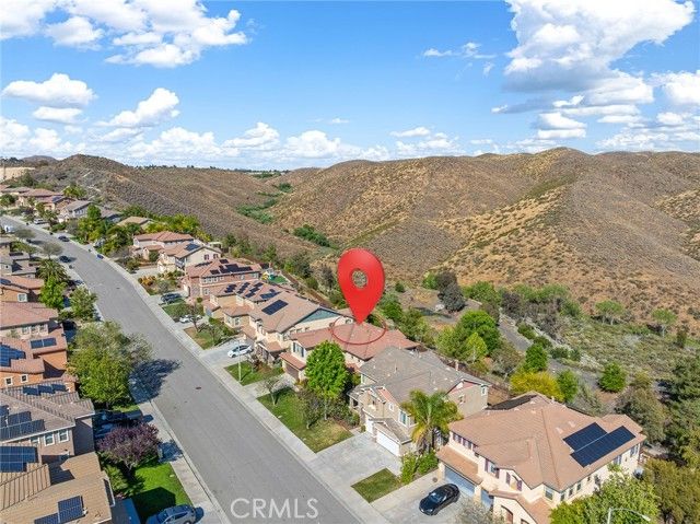 41041 Sunsprite, Lake Elsinore, CA 92532