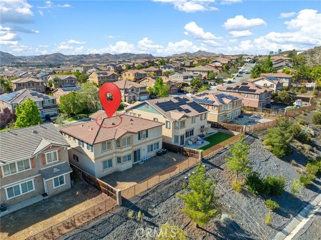 41041 Sunsprite, Lake Elsinore, CA 92532