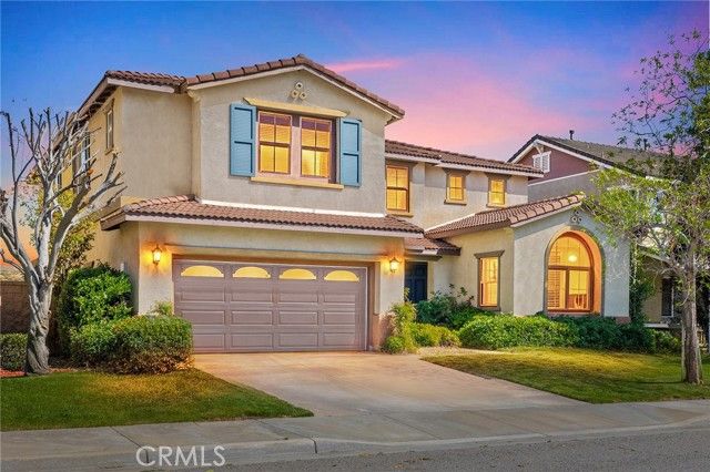 41041 Sunsprite, Lake Elsinore, CA 92532