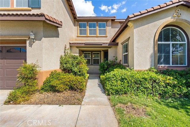 41041 Sunsprite, Lake Elsinore, CA 92532