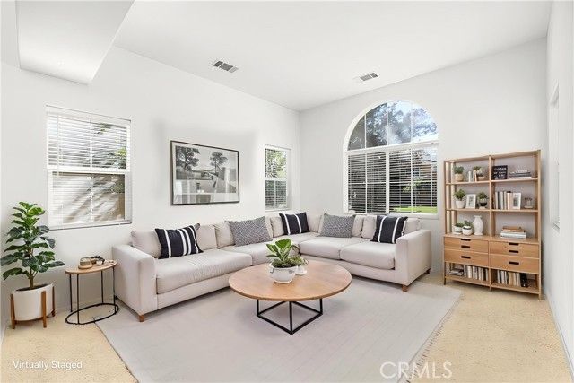 41041 Sunsprite, Lake Elsinore, CA 92532