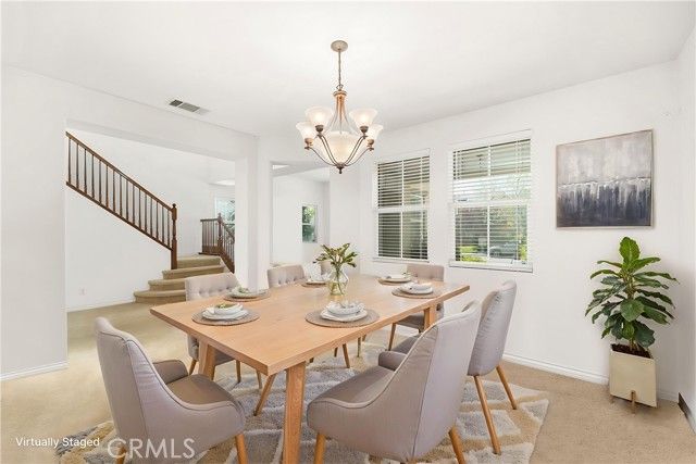 41041 Sunsprite, Lake Elsinore, CA 92532