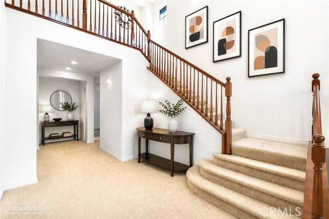 41041 Sunsprite, Lake Elsinore, CA 92532