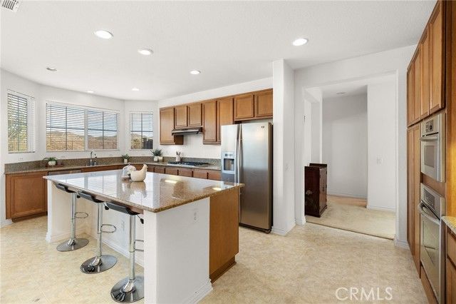 41041 Sunsprite, Lake Elsinore, CA 92532