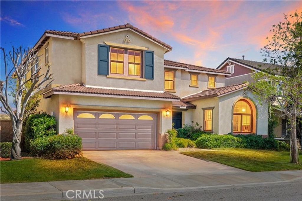 41041 Sunsprite, Lake Elsinore, CA 92532