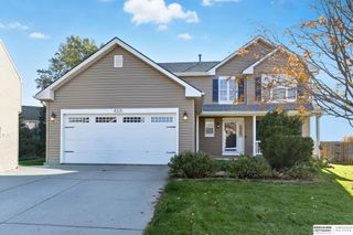 4205 N 147th Street, Omaha, NE 68116